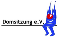 Domsitzung e.V.